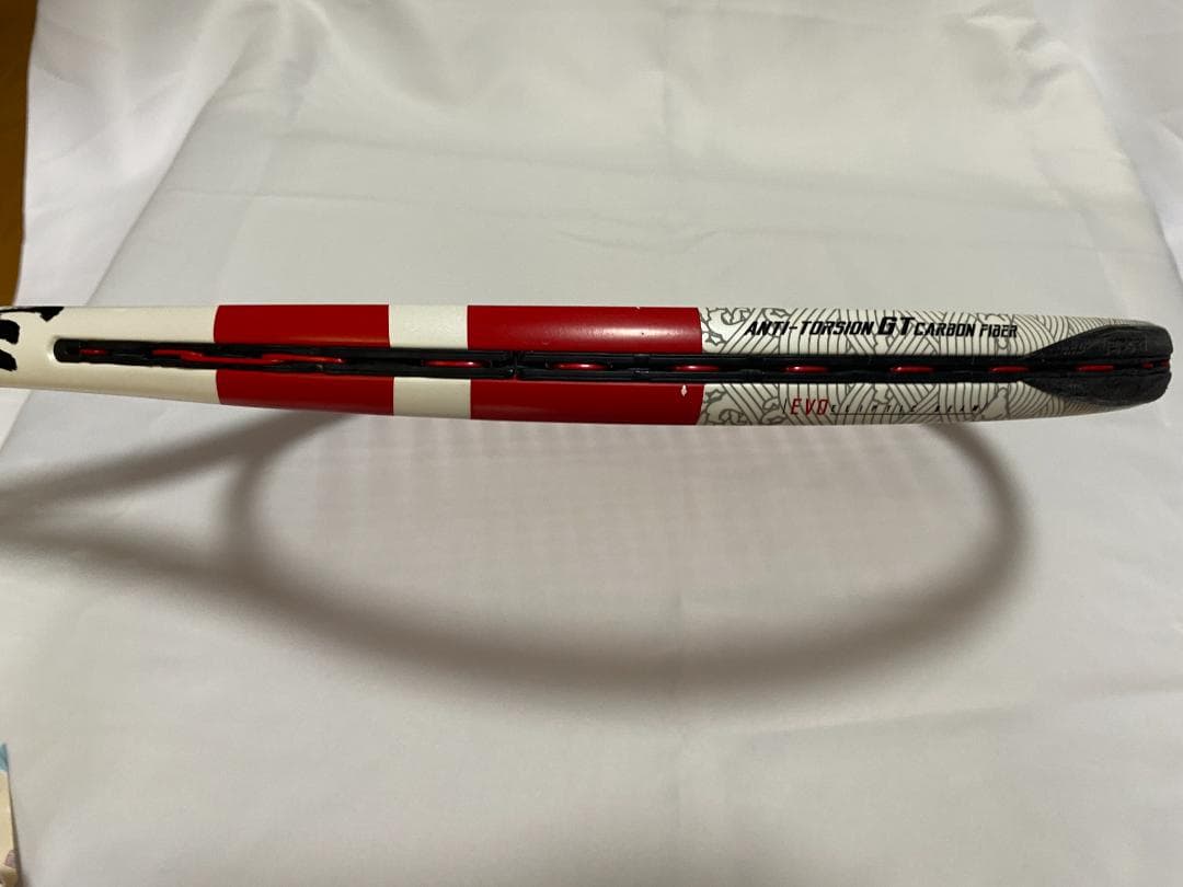 バボラ ピュア ドライブ JP 2020年モデル G2