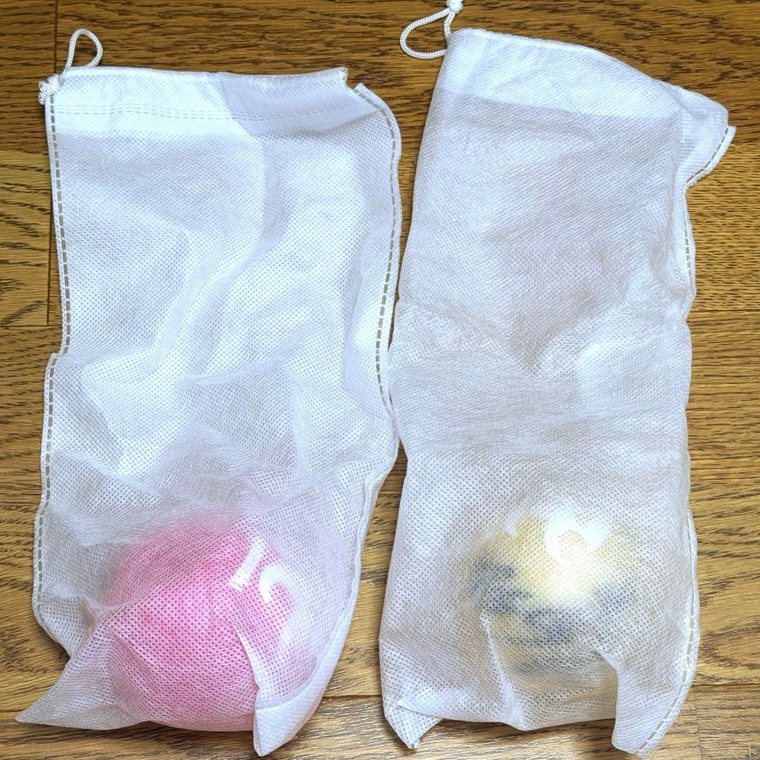 【激レア】浜崎あゆみ サインボール 2個セット 2008年 2010〜2011年