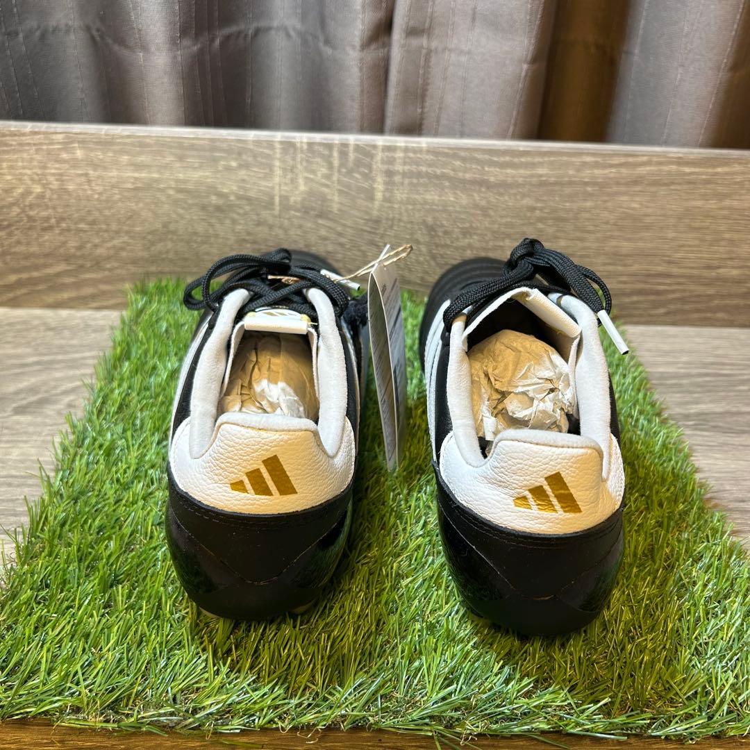 adidas コパ アイコン ジャパン HG/AG 25.0cm