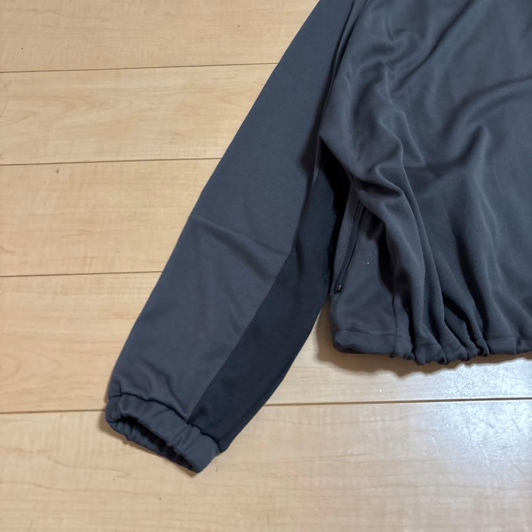 UMBRO/アンブロ 別注 Track Jacket 2/トラックジャケット 2