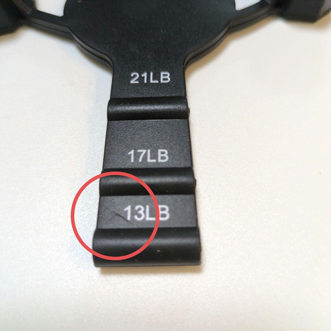 指の強化 握力 トレーニング リバースグリップ フィンガーエクササイザー