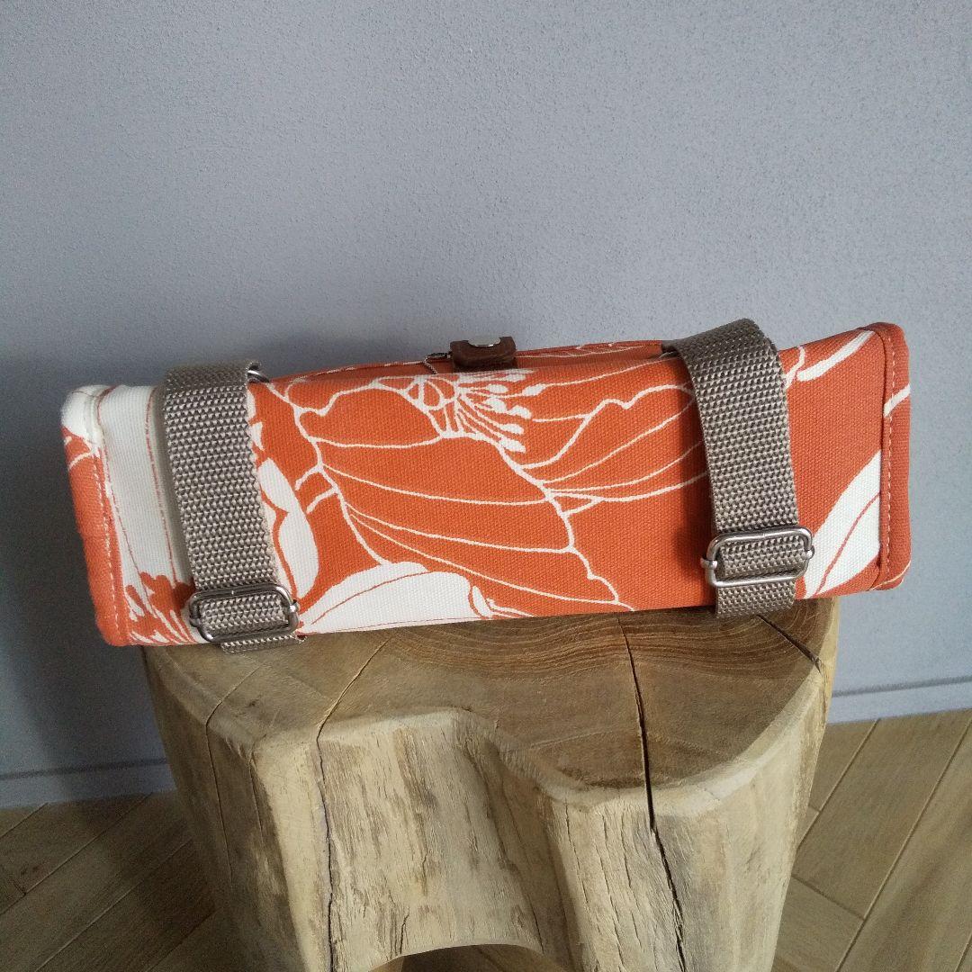 自転車用品★ハンドレバーバック
