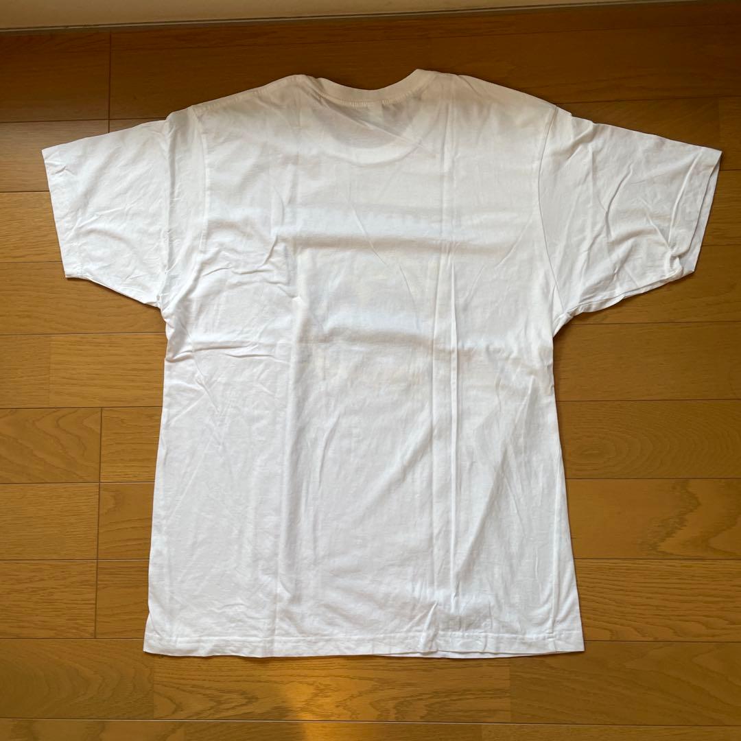 Sublime サンデザイン Tシャツ 2008年製