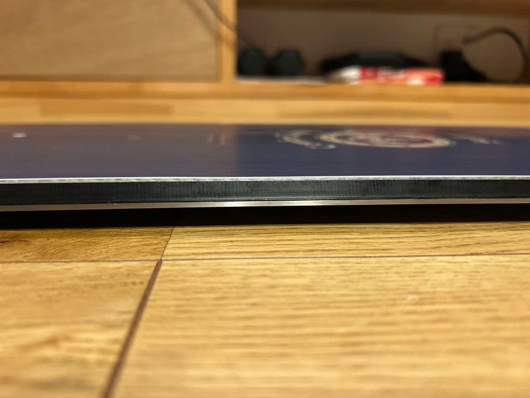 ct-s 158 オガサカ　2425