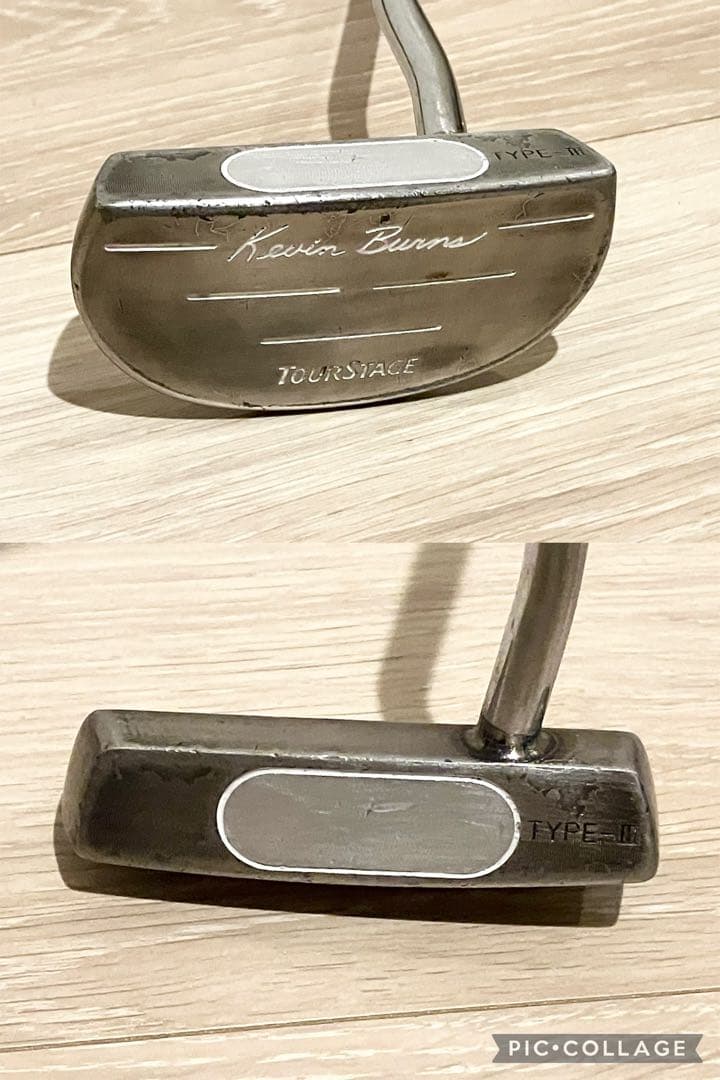 綺麗 初心者様にオススメ ゼクシオ MP600 メンズゴルフセット adidas
