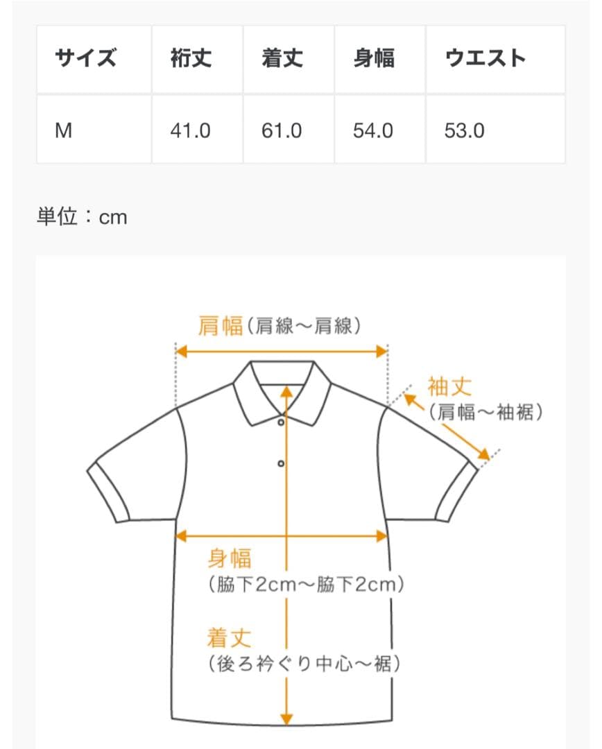 新品 完売 BRIEFING ブリーフィング 鹿の子 ブランドロゴ ポロシャツ