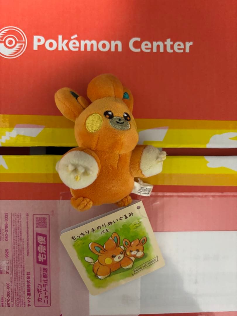 ピカピカボックス2026 バラ売り不可