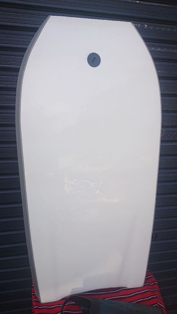 専用品 NEV 40インチ カバー付