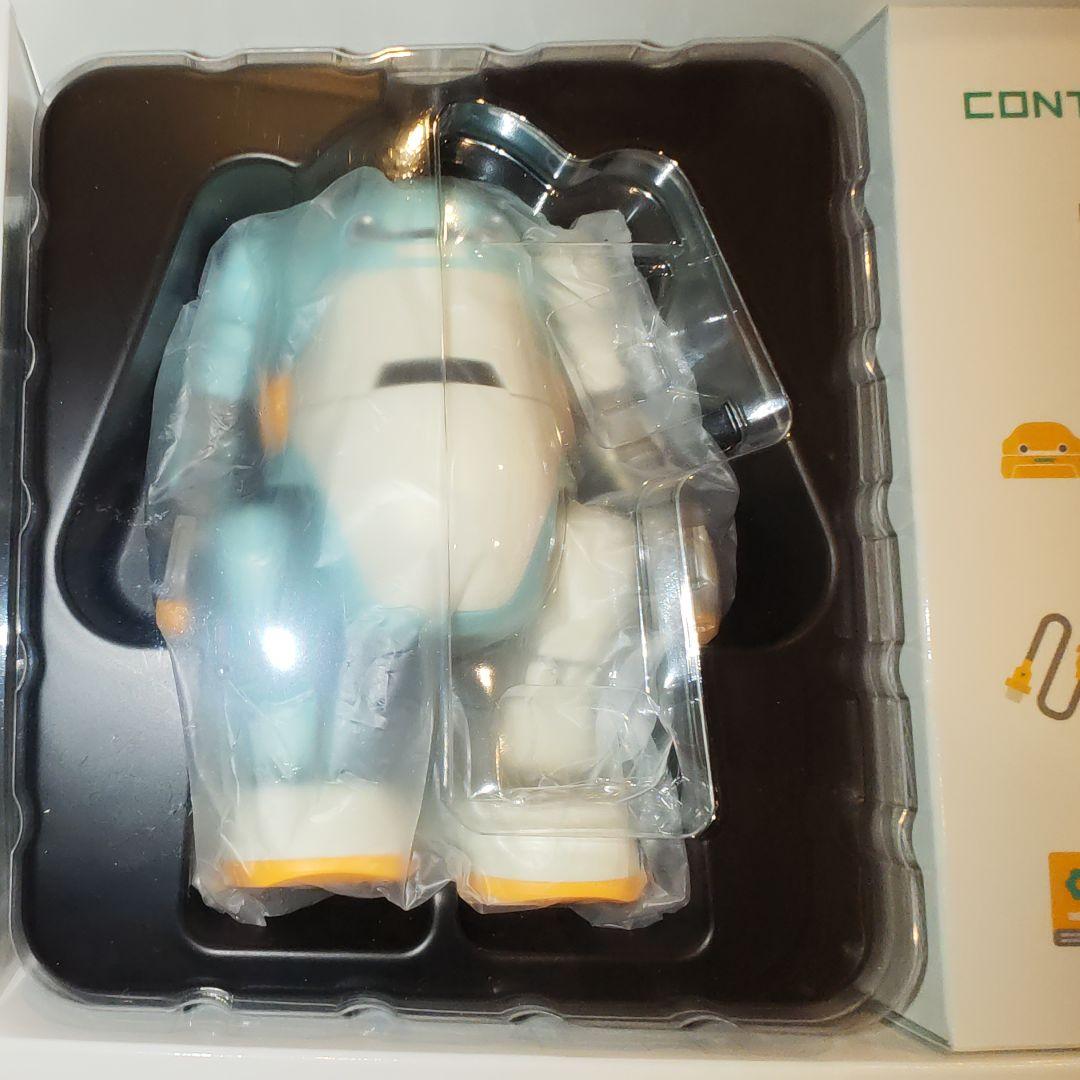 定価11万 あるくメカトロウィーゴ プログラミング ロボット 小林和史