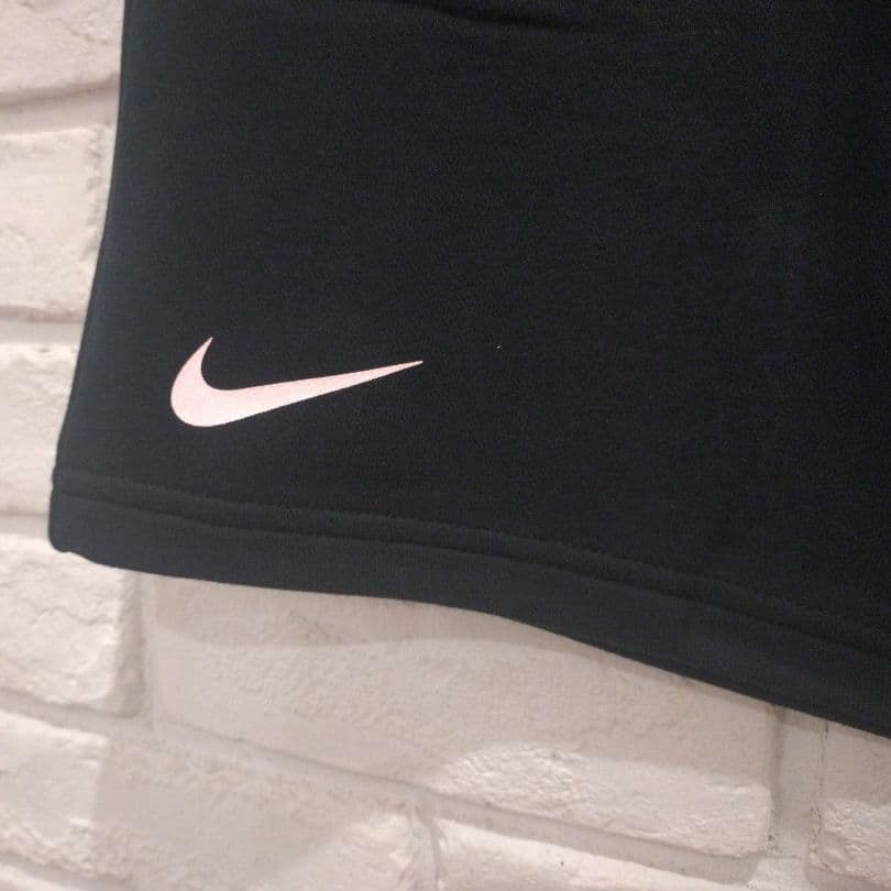 ウェア NIKE Stade Toulousain 24/25 City Shorts