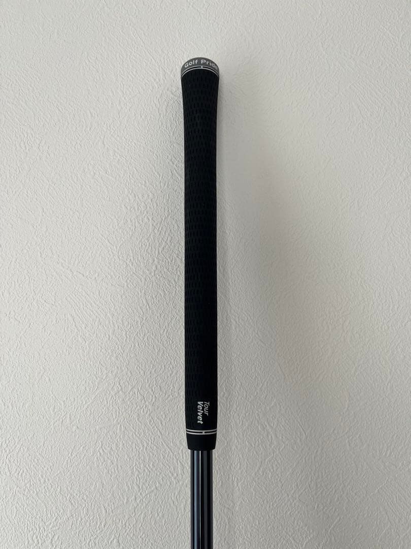 【美品】ヤマハ RMX VD フェアウェイウッド 3W LIN-Q FW 6S