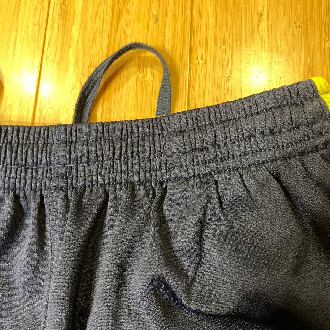 Liberta サッカーウェアセット 160センチ ※ソックスプレゼント