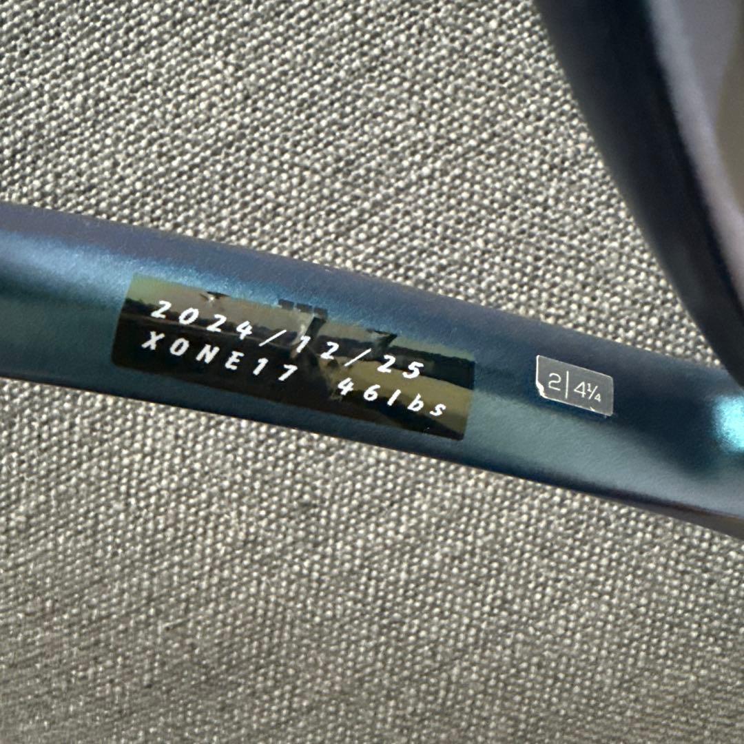 ラケット(硬式用) Wilson Ultra V4 100 G2