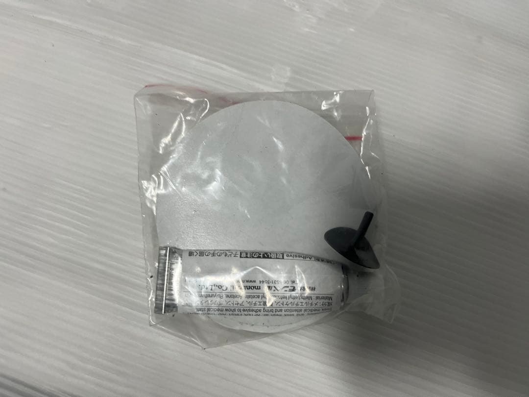 モンベル U.L. コンフォートシステム キャンプパッド50 180