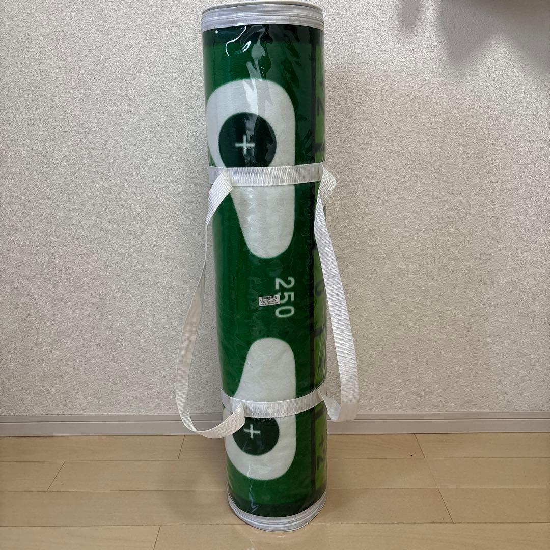 アルバトロス　パターマット　3m✖️90cm