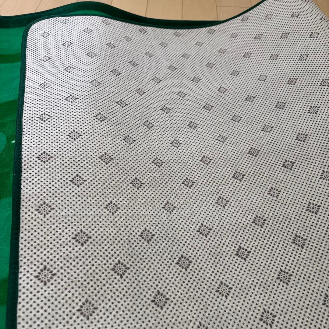 アルバトロス　パターマット　3m✖️90cm