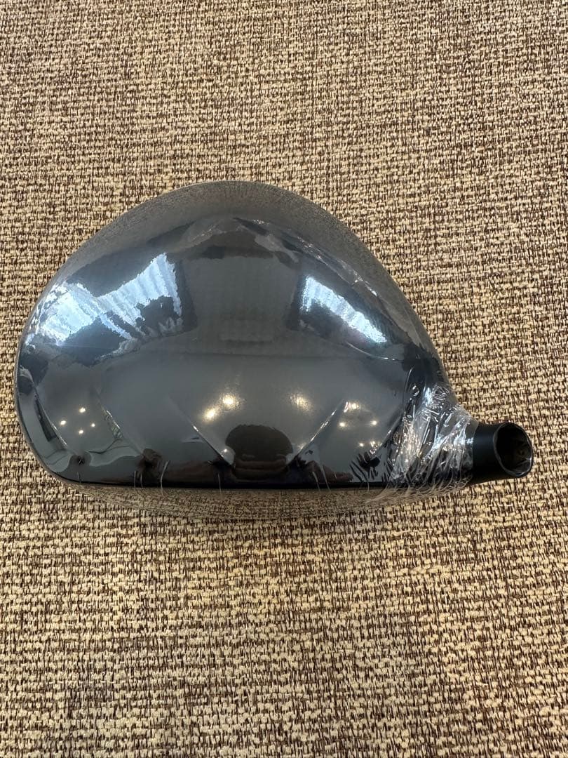 新品　PING G440Kドライバーヘッド9° 日本仕様