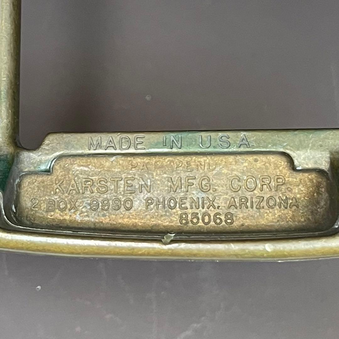 PING ANSER2 PATPEND 32.5インチ