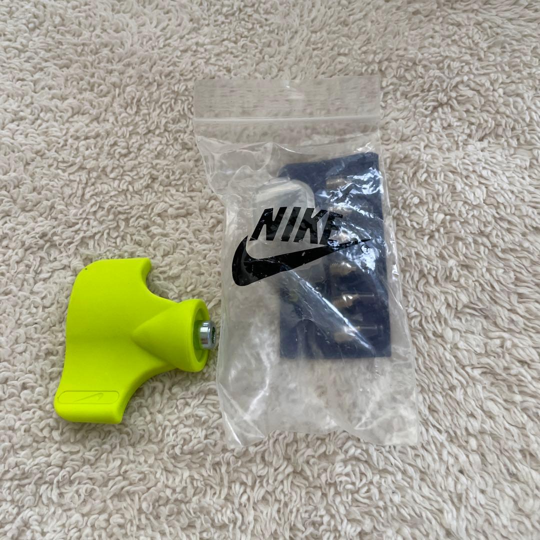 Nike ドラゴンフライ　陸上シューズ　24.5㎝