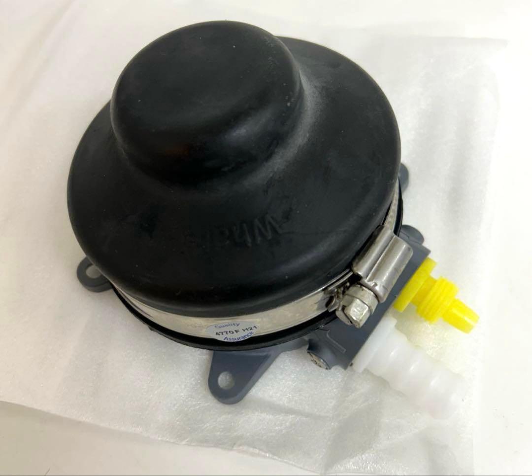 g15-29 サイテックス　SY-KM5-S 浄水器　SESERA 未使用