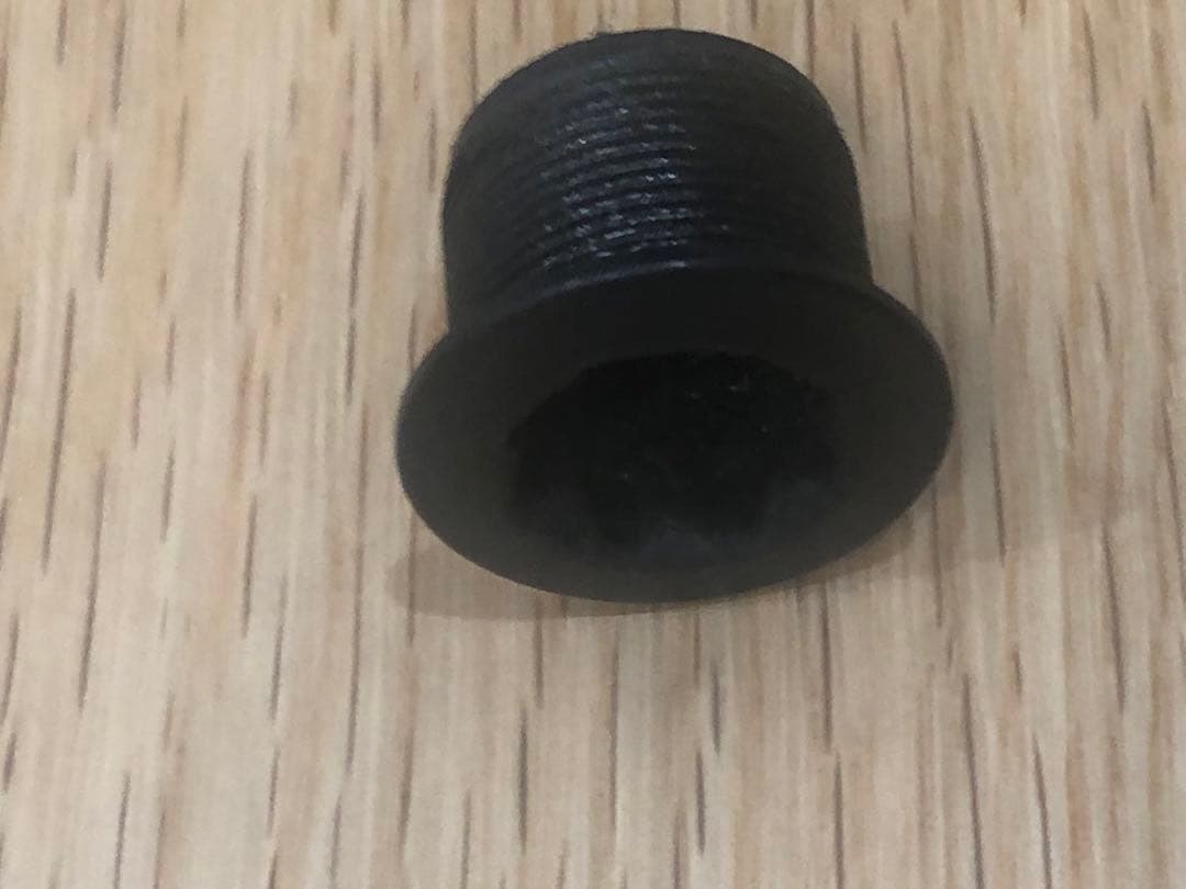 Shimano 105 R7000 クランクセット 50-34T 170mm