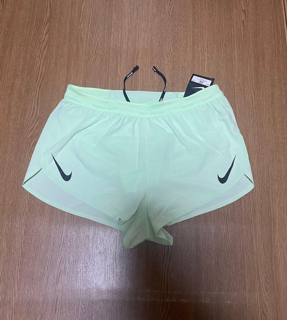 ナイキ エアロスイフト メンズ Dri-FIT ADV 5cm ランニング