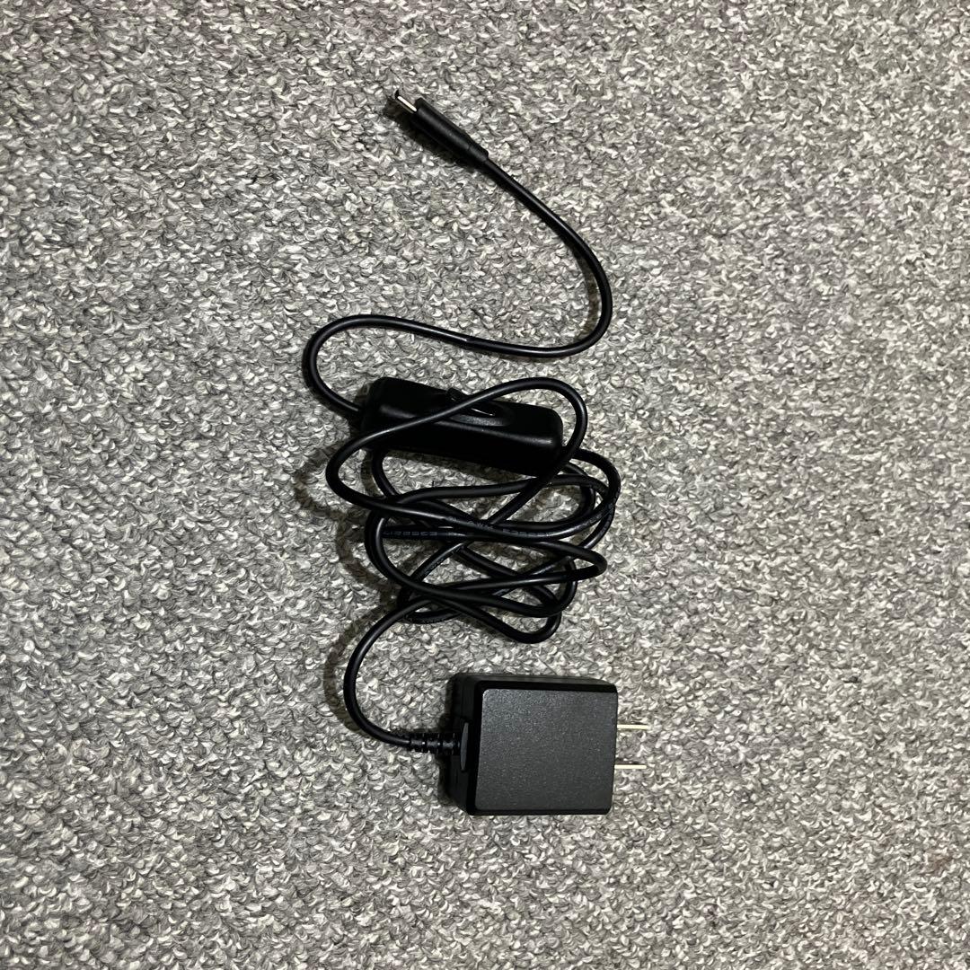 GPRO ZEROPUTT ゴルフ練習用品　パター　練習