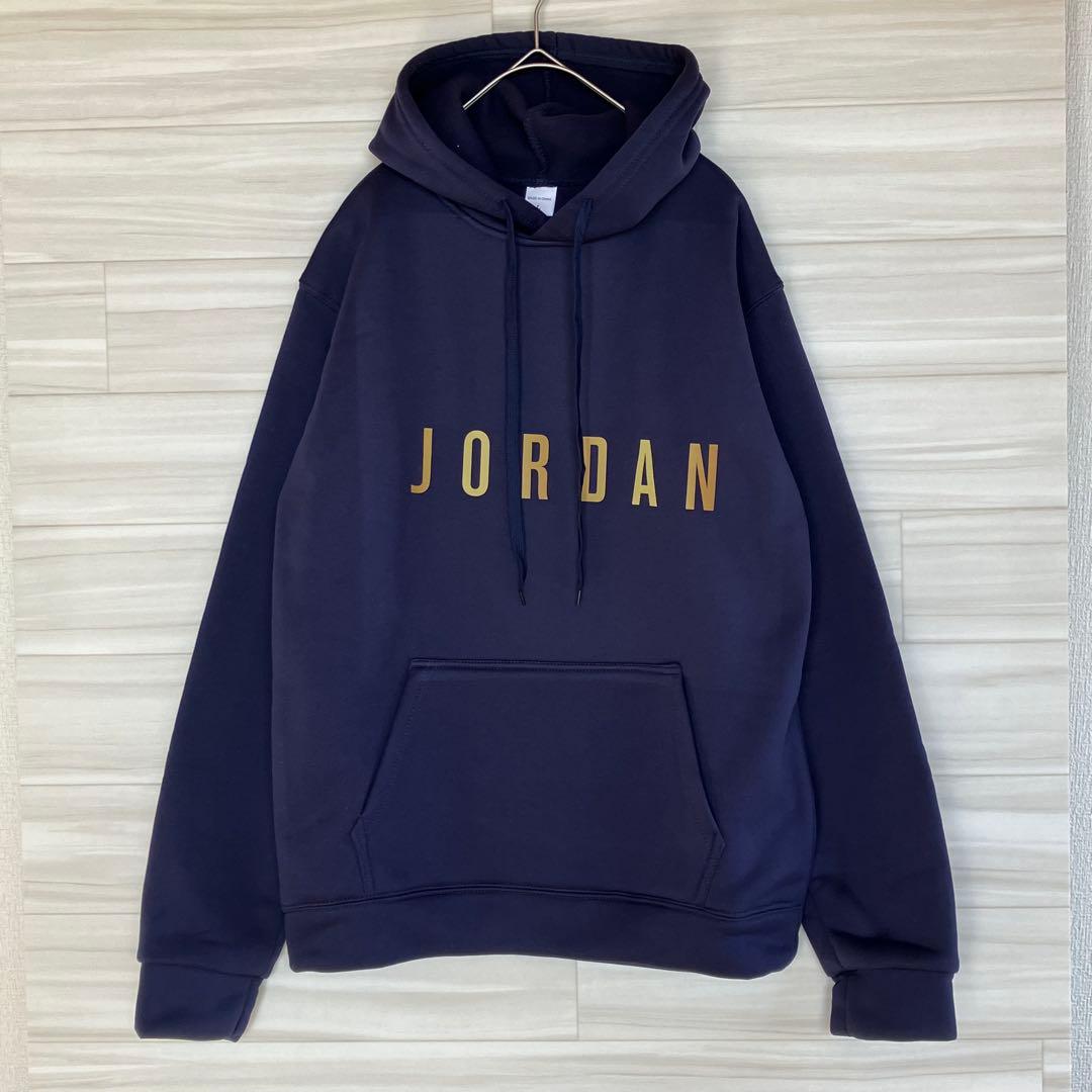 パーカー　スウェット　バスケ　ジョガーパンツ　セットアップ　Ｌ　ジャージ　NBA