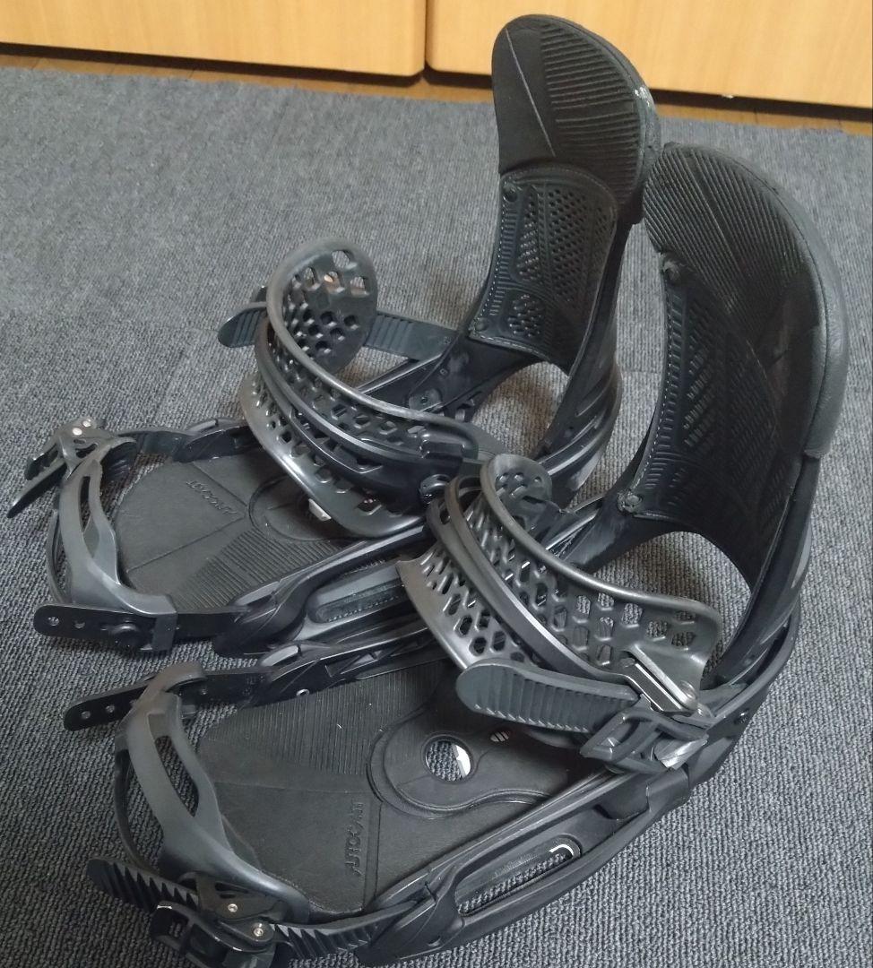 バートン BURTON マラビータ EST