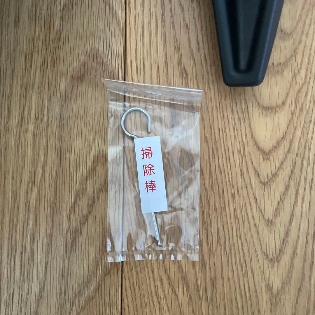 北陸アルミニウム　圧力鍋