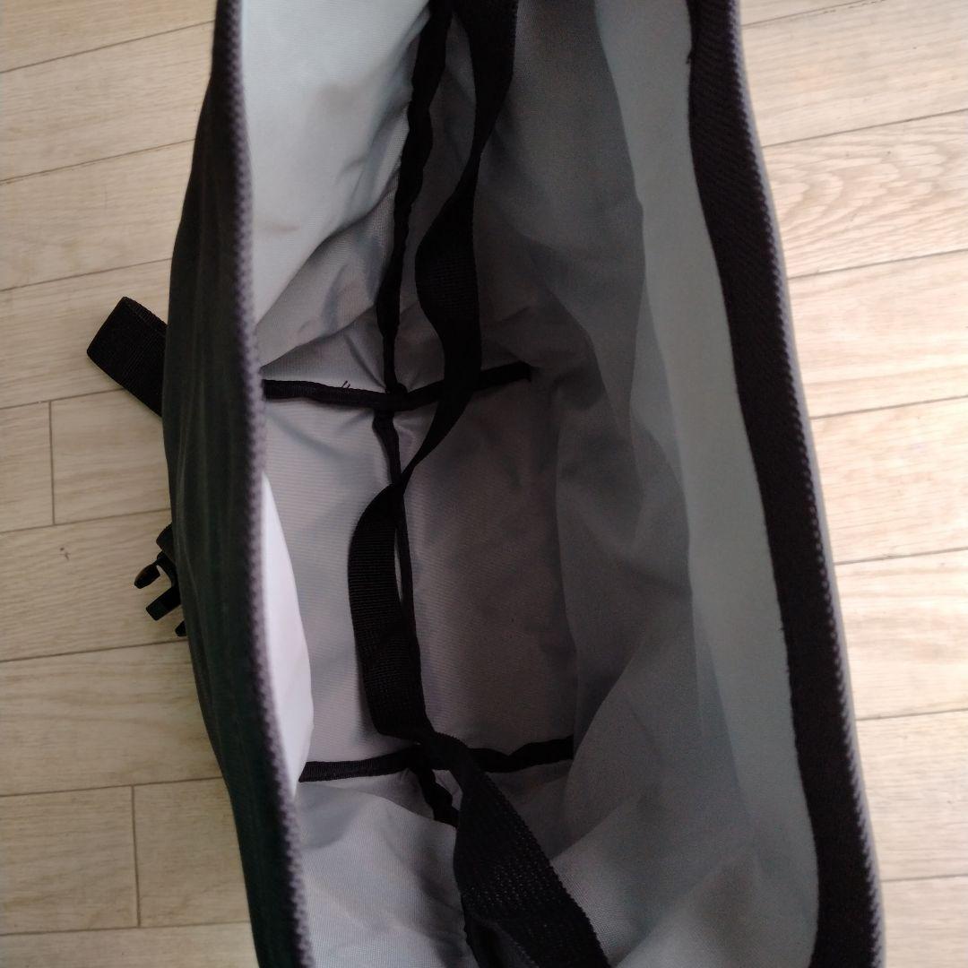 PDW/Takeout Basket/バッグ付