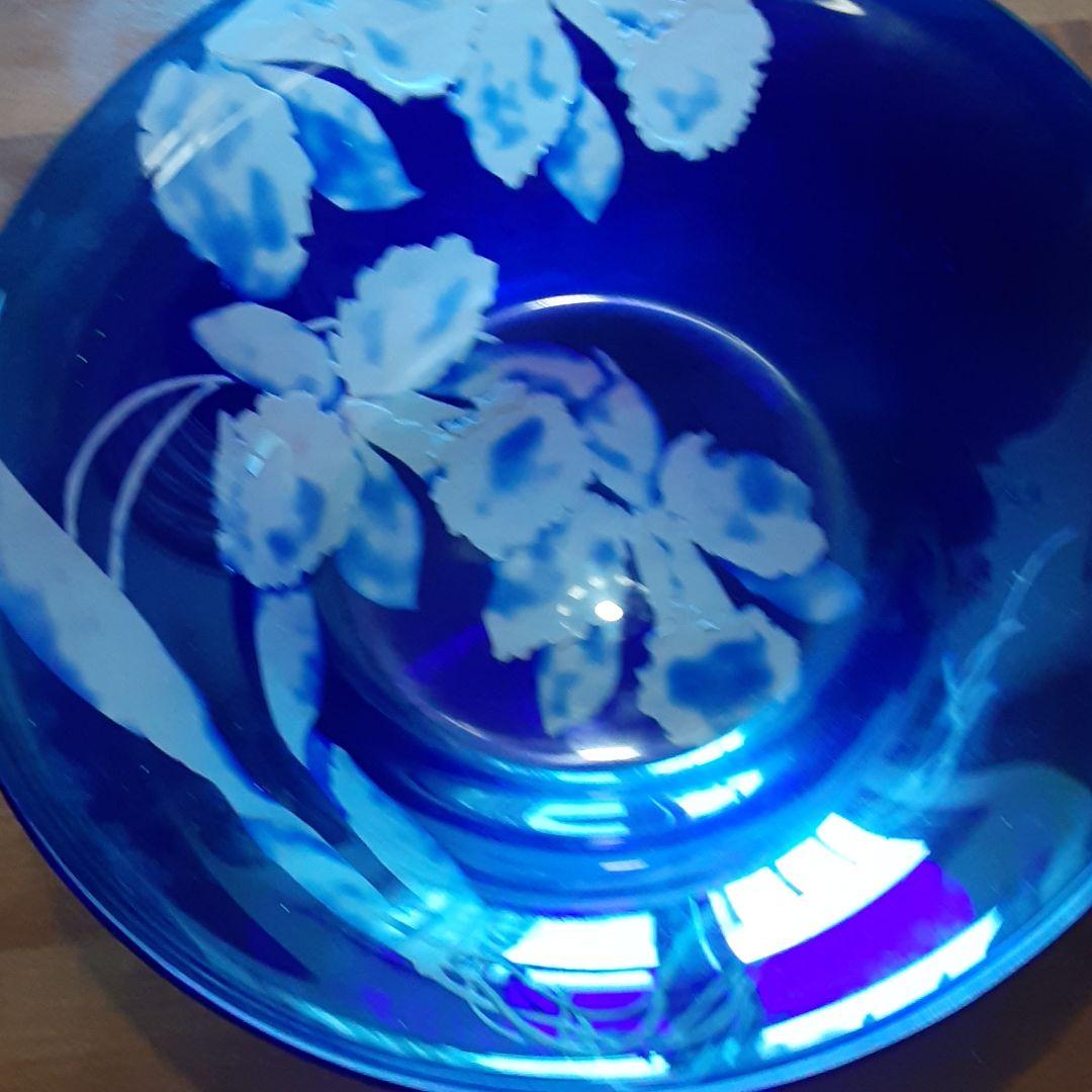 飾り物