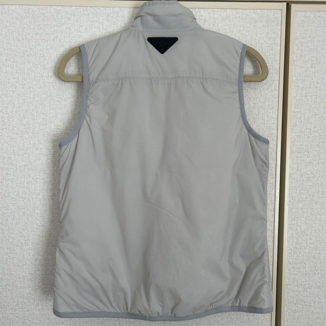 最安値！united arrows golf ベスト
