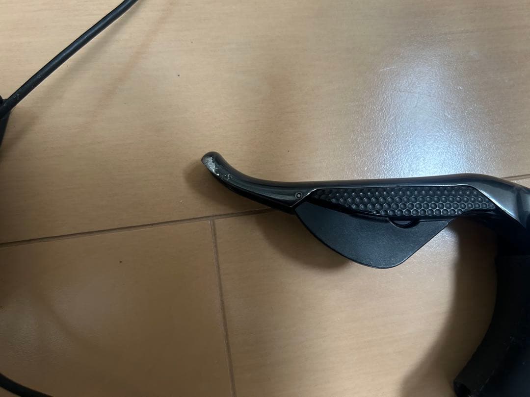 シマノ　電動コンポ　アルテグラ6770セット