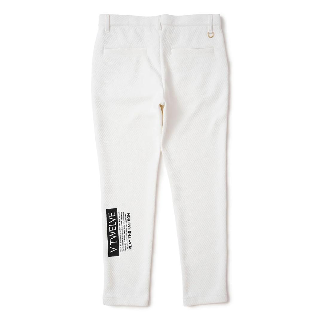V12 メンズ パンツ Mサイズ 新品