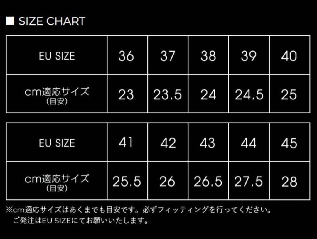 eccoゴルフシューズ バイオム C4 ボア EU40 ホワイト