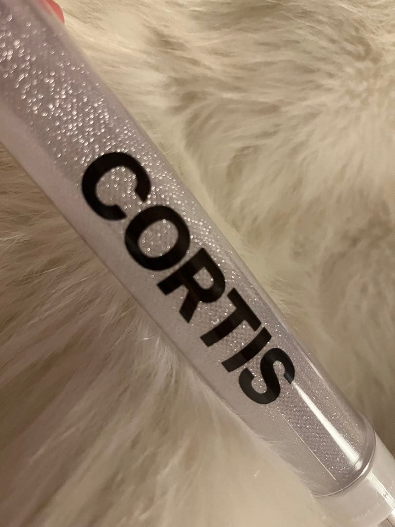CORTIS コルティス ペンライト 公式