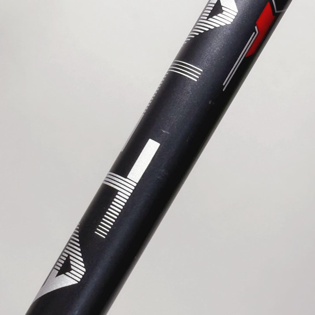 G410純正 ALTA J CB RED R 5w用 ピンスリーブ