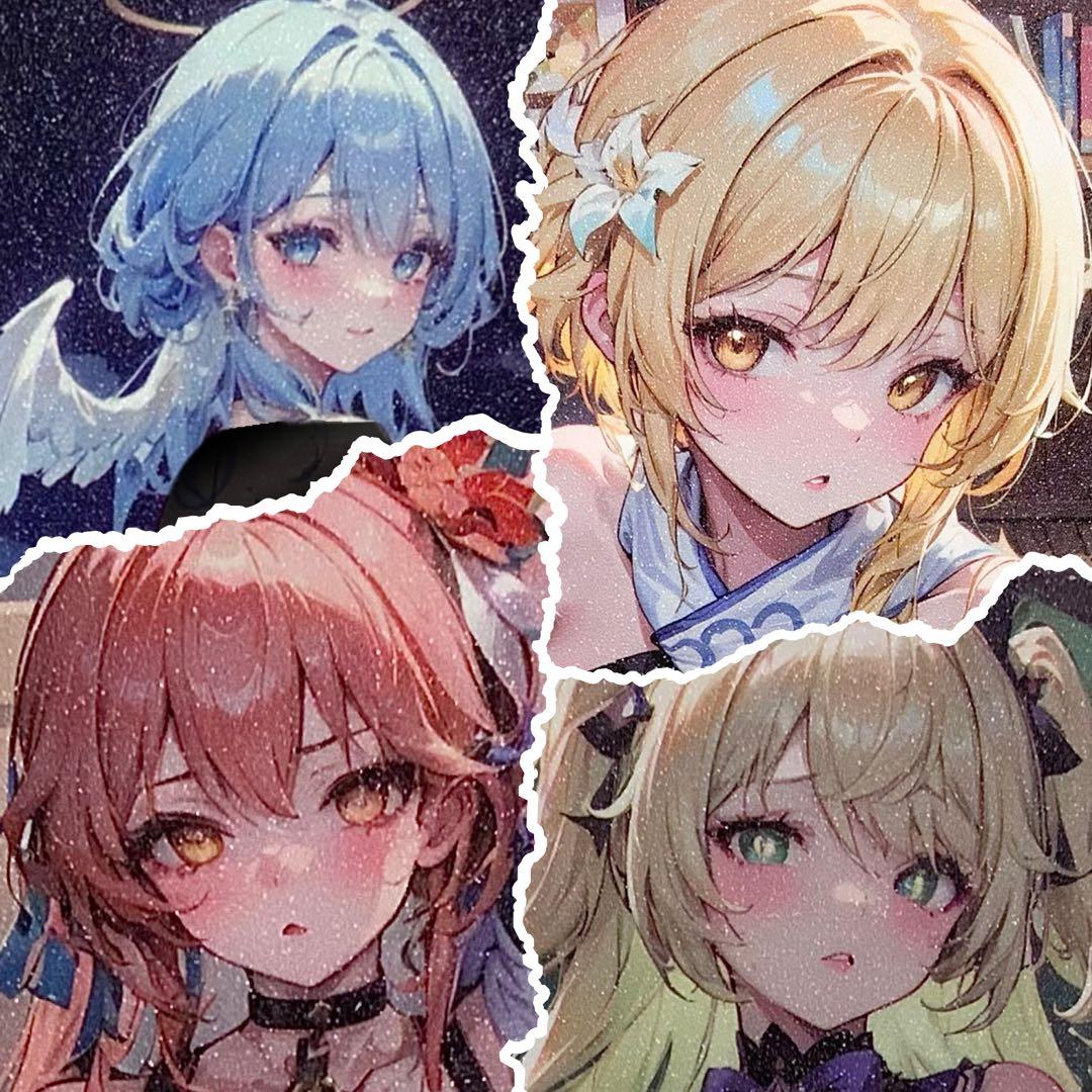 【『ユウ様』】　専用　リクエスト品