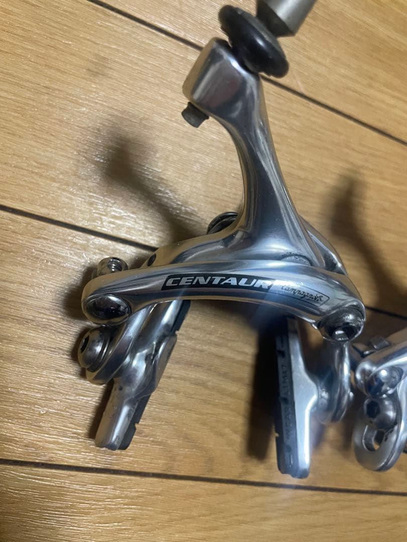 カンパニョーロ Campagnolo ケンタウル キャリパーブレーキ