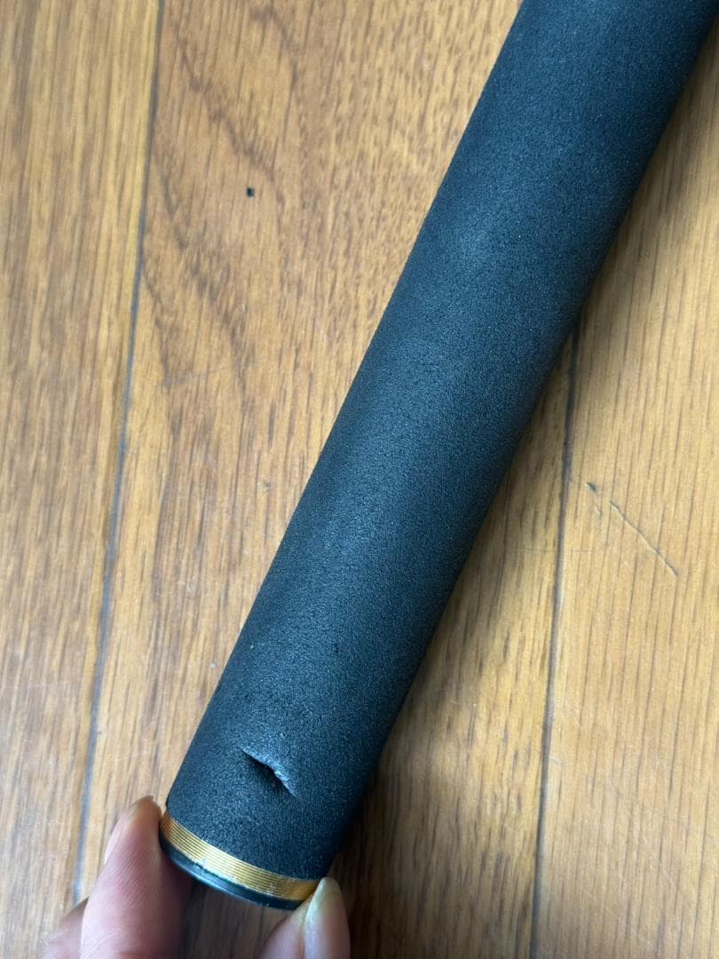 【F5-66X】デストロイヤー　DESTROYER BEARING DOWN