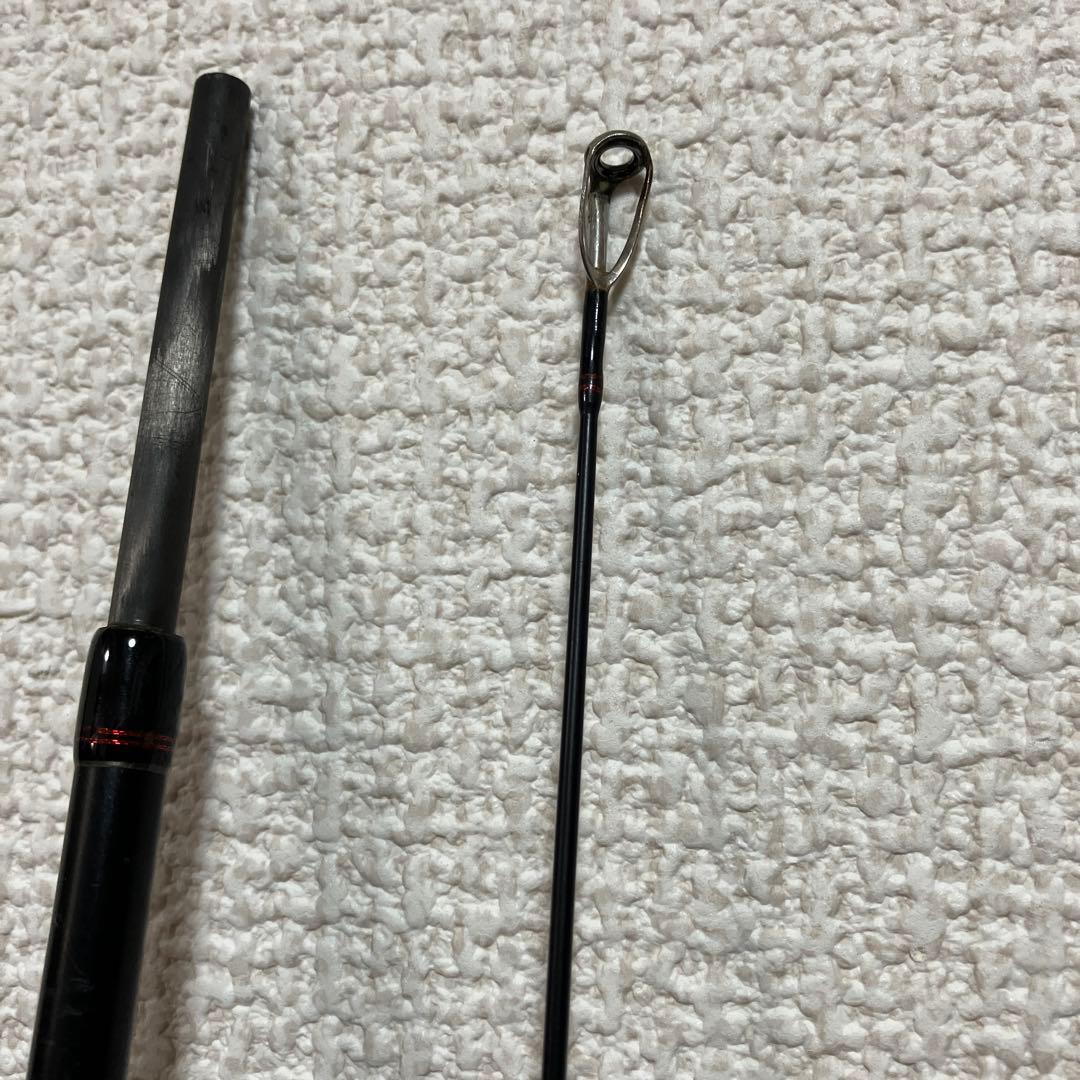 スクイッドハーツ 84 HP