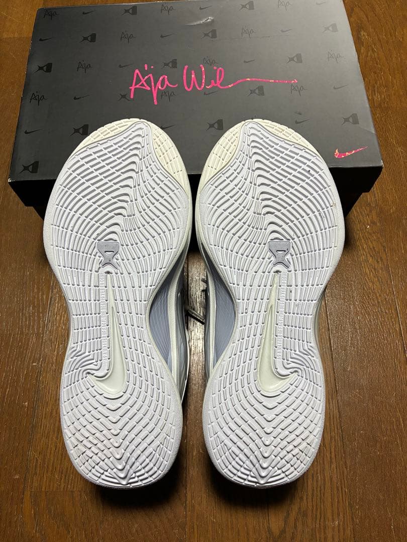Nike A'One OG Pearls ナイキ　エーワン