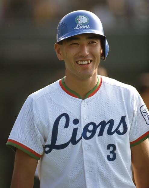 東京読売巨人軍 ジャイアンツ 清原和博 選手 希少 キラ カード
