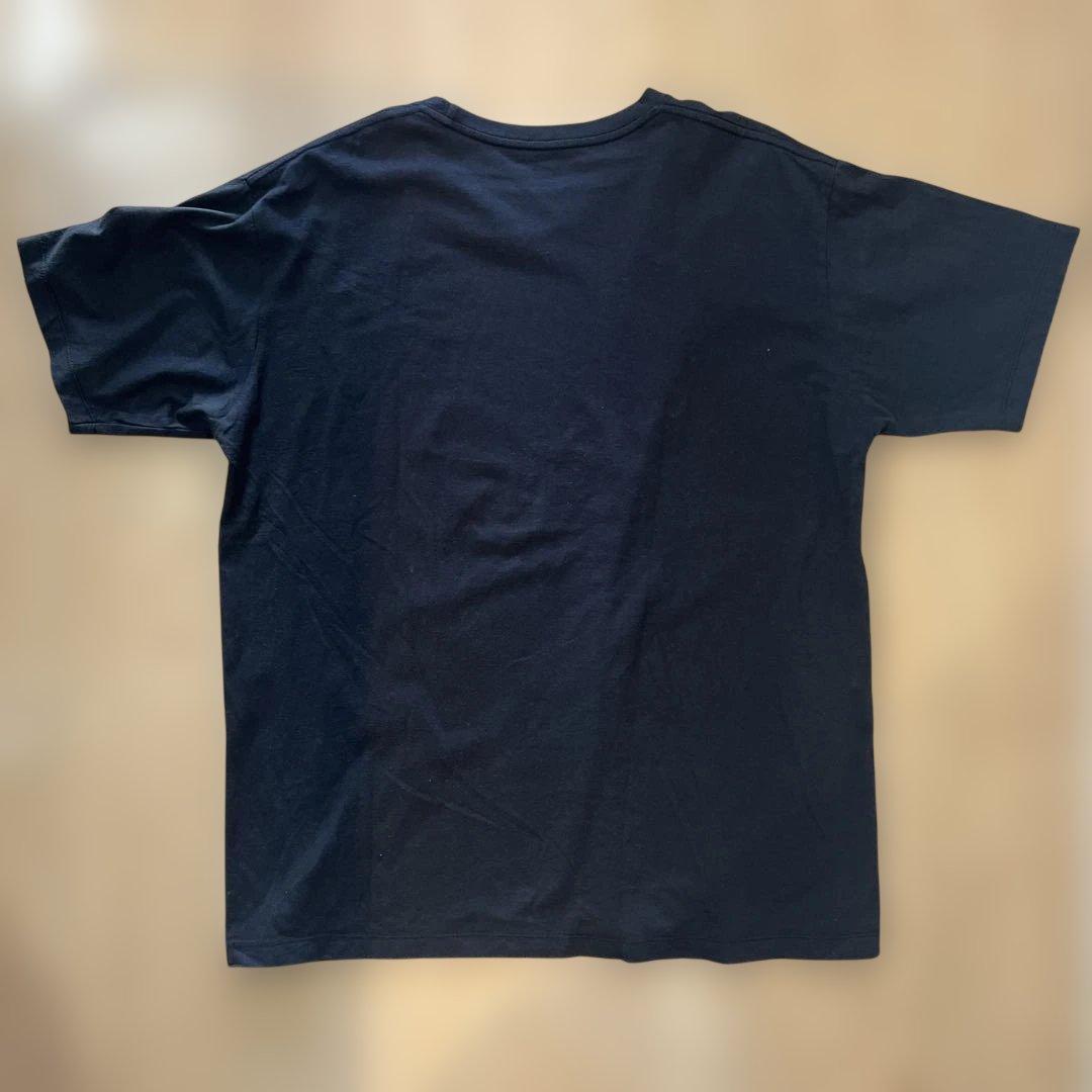 The Beatles A Hard Day's Night Tシャツ