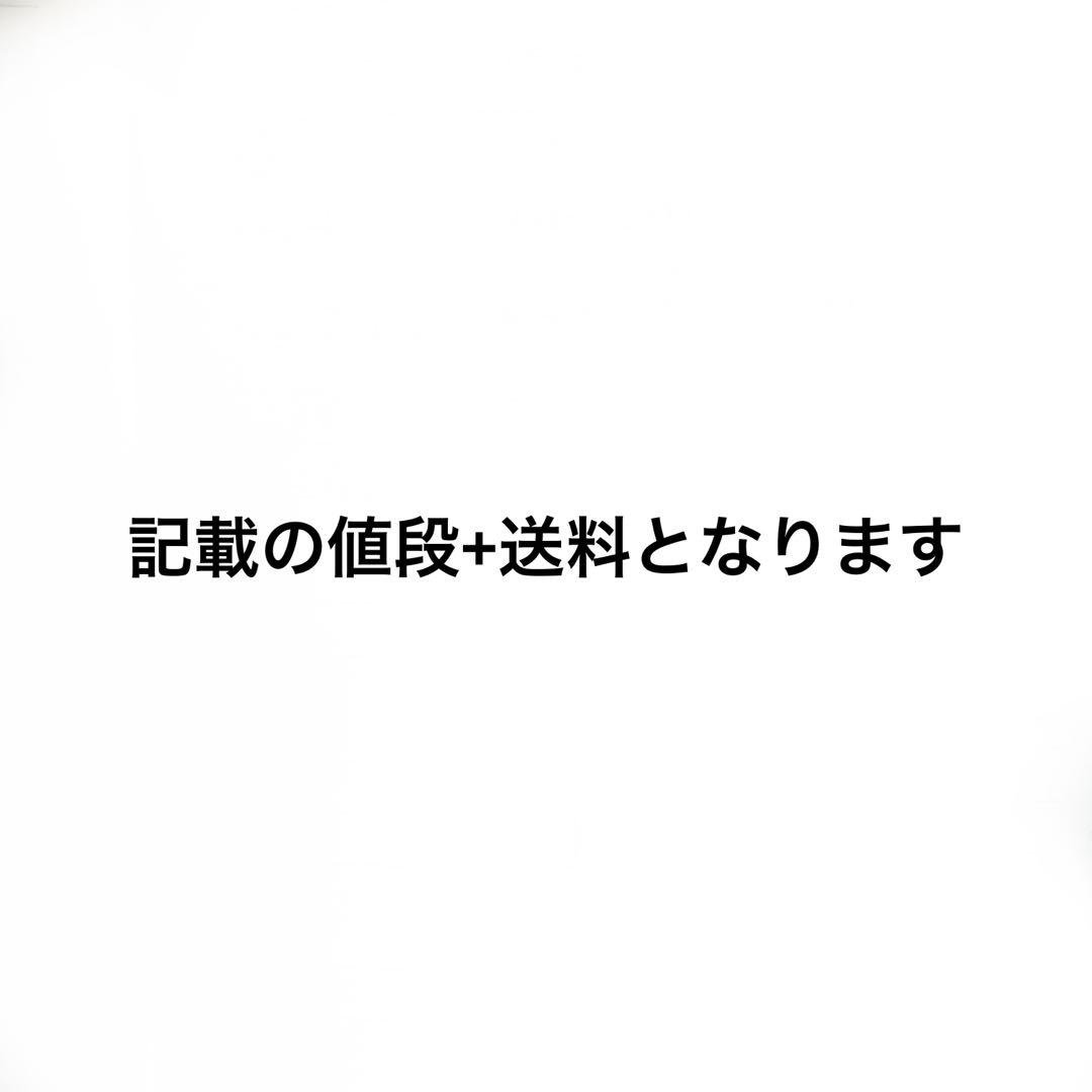 子ども向け スキー用品 バラ売り可能