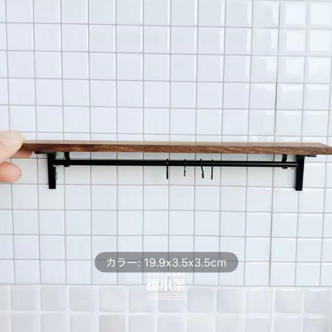 ご確認用専用ページ
