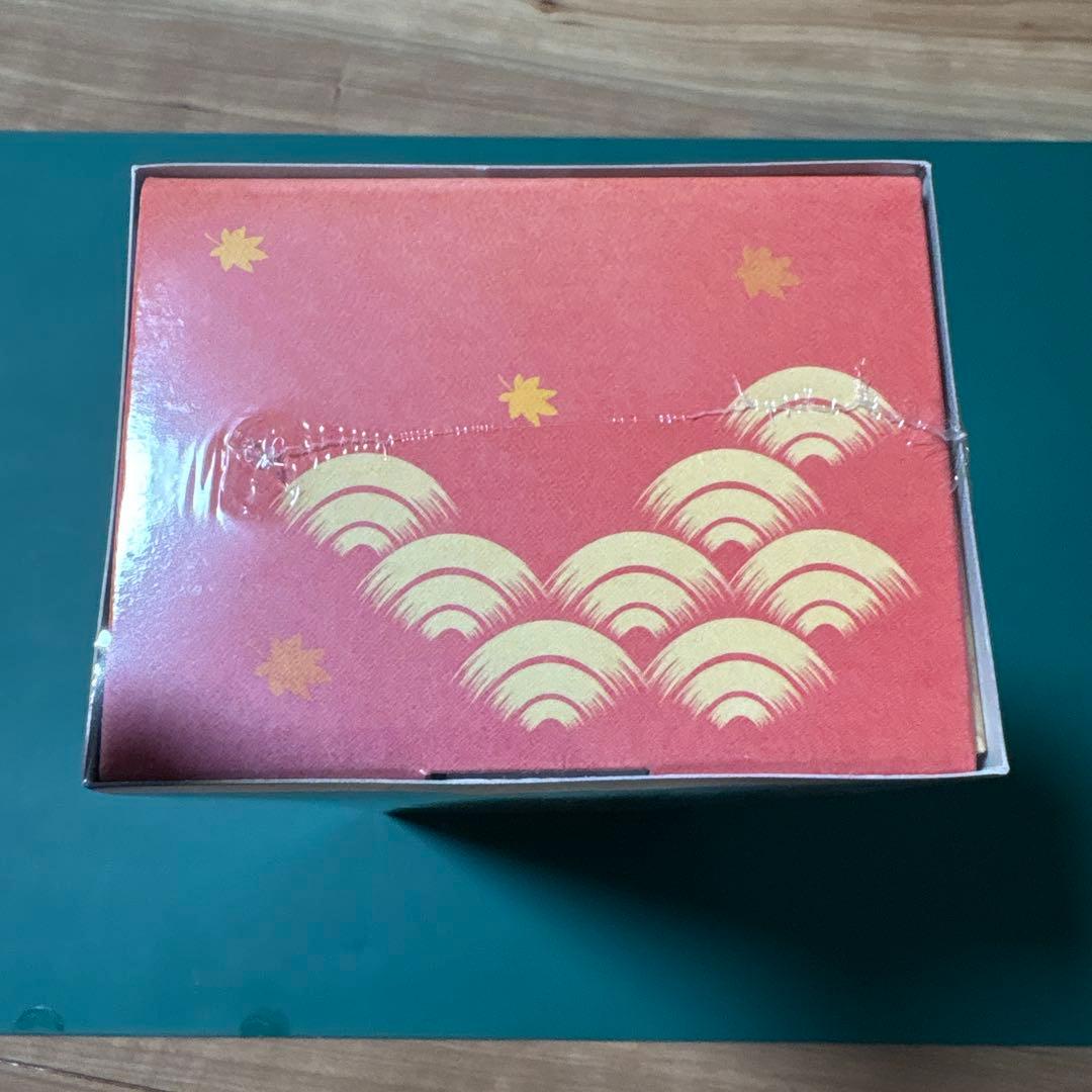 ポケモンセンターヒロシマ スペシャルBOX シュリンク付き
