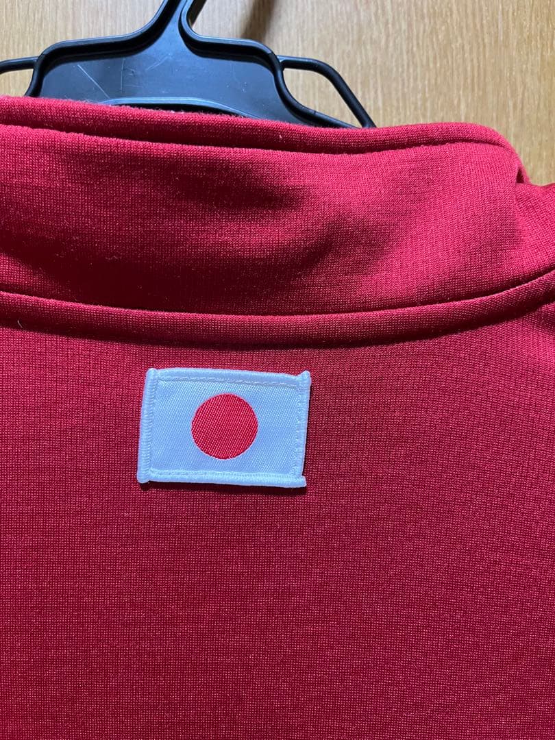 Rapha ロングスリーブカントリージャージ 日本 Sサイズ
