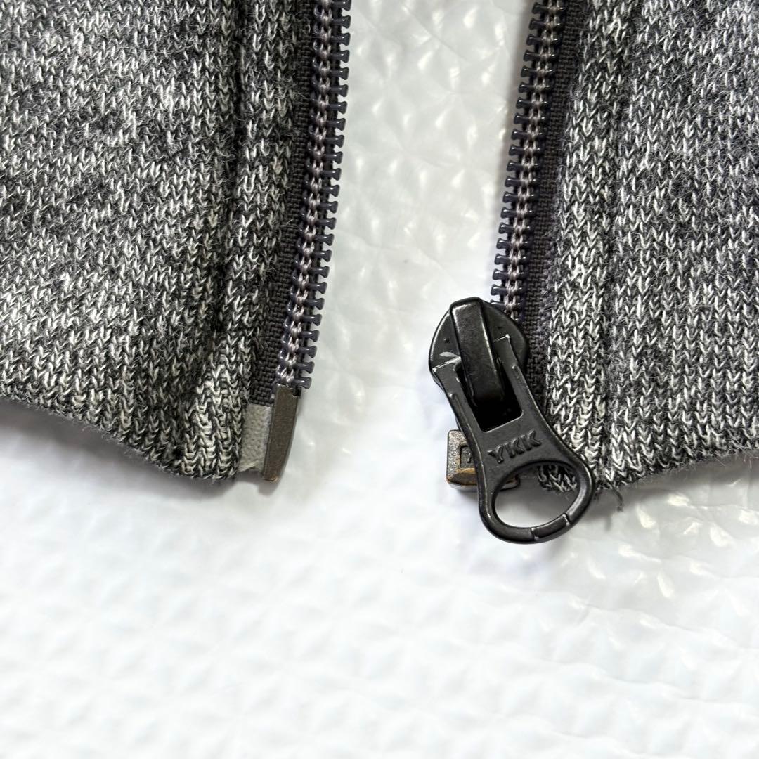 ✨美品✨ポールスミス　現行　グレースエットセットアップ　マルチカラーM